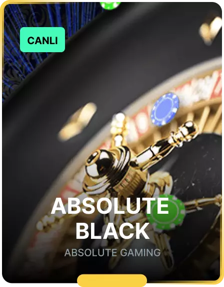 https://b3ti-cdn2-platform.cdn-in-flare.com/resources//media/games_images//alg_net/Absolute_Black_8781.webp