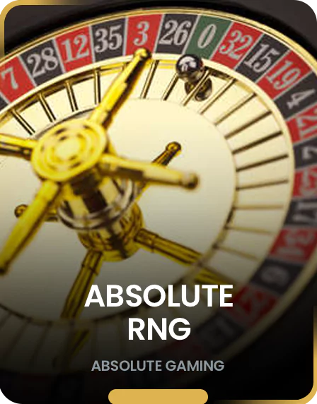 https://b3ti-cdn2-platform.cdn-in-flare.com/resources//media/games_images//alg_net/Absolute_RNG_10897.webp