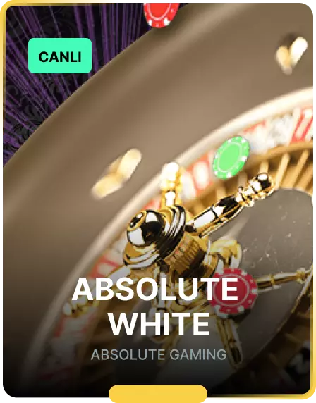 https://b3ti-cdn2-platform.cdn-in-flare.com/resources//media/games_images//alg_net/Absolute_White_8787.webp
