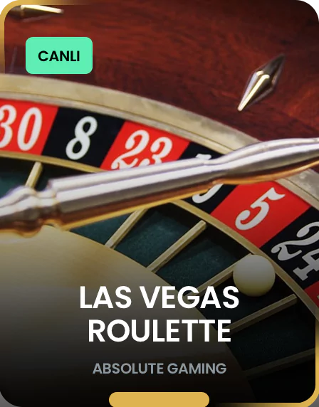 https://b3ti-cdn2-platform.cdn-in-flare.com/resources//media/games_images//alg_net/Amber_Roulette_11814.webp