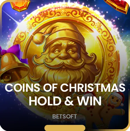 https://b3ti-cdn2-platform.cdn-in-flare.com/resources//media/games_images//betsoft_games/Coins_Of_Christmas_Hold_amp_Win_13243.webp