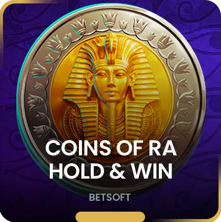 https://b3ti-cdn2-platform.cdn-in-flare.com/resources//media/games_images//betsoft_games/Coins_Of_Ra_Hold_amp_Win_11728.webp