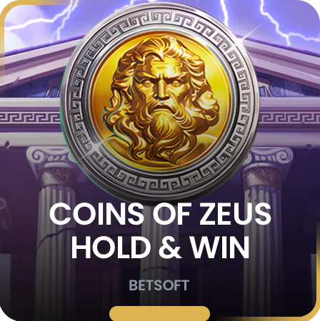 https://b3ti-cdn2-platform.cdn-in-flare.com/resources//media/games_images//betsoft_games/Coins_Of_Zeus_Hold_amp_Win_13069.webp