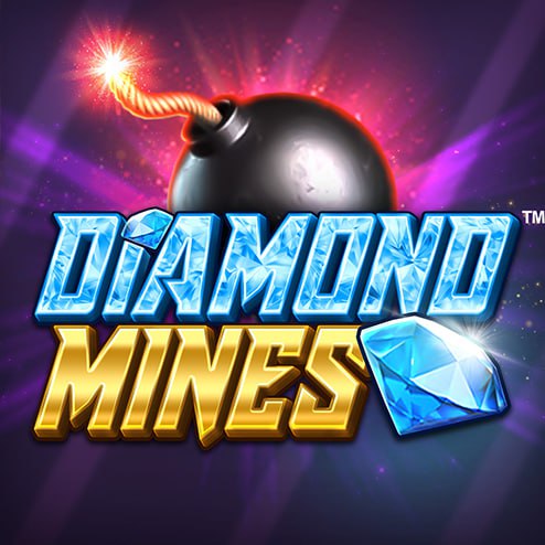https://b3ti-cdn2-platform.cdn-in-flare.com/resources//media/games_images//betsoft_games/Diamond_Mines_14472.jpg