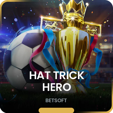 https://b3ti-cdn2-platform.cdn-in-flare.com/resources//media/games_images//betsoft_games/Hat_Trick_Hero_12461.webp