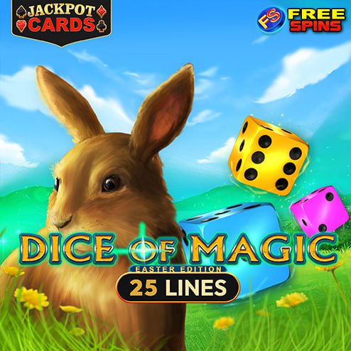 https://b3ti-cdn2-platform.cdn-in-flare.com/resources//media/games_images//egt_casino/Dice_of_Magic_Easter_Edition_14468.jpg