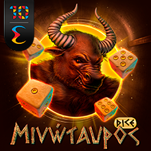 https://b3ti-cdn2-platform.cdn-in-flare.com/resources//media/games_images//endorphina/Minotaur_Dice_13203.png