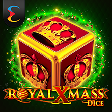 https://b3ti-cdn2-platform.cdn-in-flare.com/resources//media/games_images//endorphina/Royal_X_mass_Dice_13207.png
