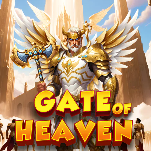 https://b3ti-cdn2-platform.cdn-in-flare.com/resources//media/games_images//exagaming/Gate_Of_Heaven_13229.webp