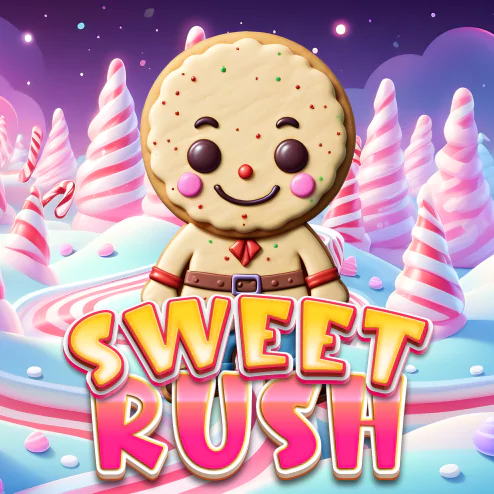 https://b3ti-cdn2-platform.cdn-in-flare.com/resources//media/games_images//exagaming/Sweet_Rush_13237.webp