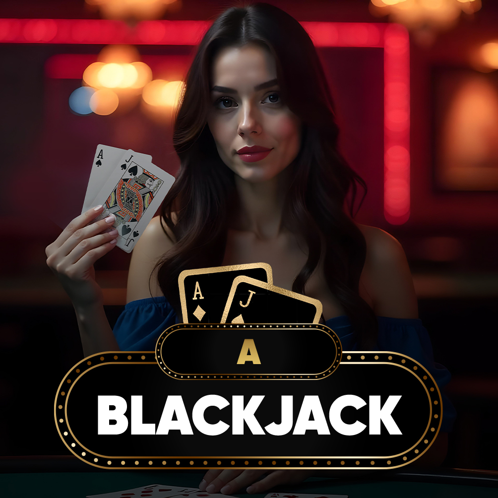 https://b3ti-cdn2-platform.cdn-in-flare.com/resources//media/games_images//exagaming_casino/BlackJack_A_13927.png