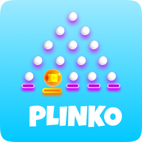 https://b3ti-cdn2-platform.cdn-in-flare.com/resources//media/games_images//exagaming_other/Plinko_13048.webp