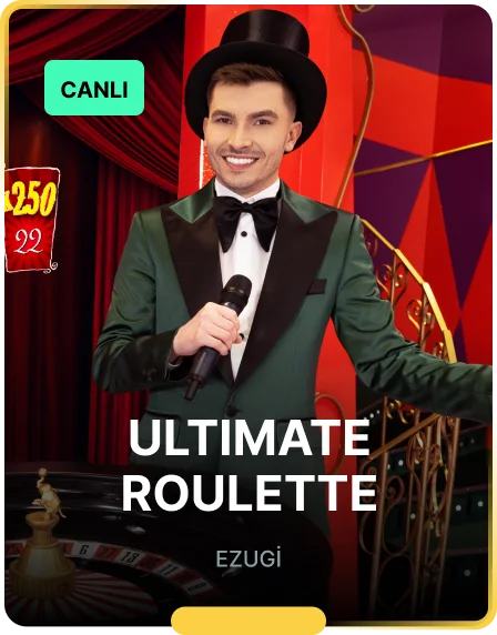 https://b3ti-cdn2-platform.cdn-in-flare.com/resources//media/games_images//ezugi/Ultimate_Roulette_9557.webp