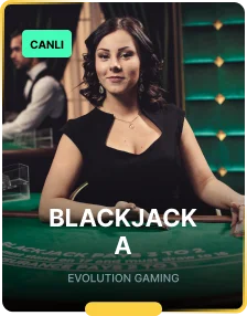 https://b3ti-cdn2-platform.cdn-in-flare.com/resources//media/games_images//ezugi_evolution/Blackjack_A_8881.webp