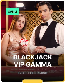 https://b3ti-cdn2-platform.cdn-in-flare.com/resources//media/games_images//ezugi_evolution/Blackjack_VIP_Gamma_8867.webp