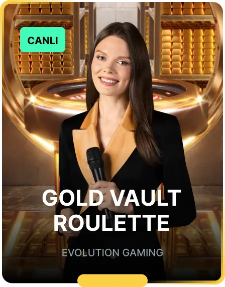 https://b3ti-cdn2-platform.cdn-in-flare.com/resources//media/games_images//ezugi_evolution/Gold_Vault_Roulette_10180.webp