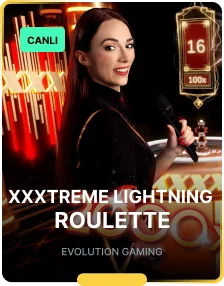 https://b3ti-cdn2-platform.cdn-in-flare.com/resources//media/games_images//ezugi_evolution/Xxxtreme_Lightning_Roulette_8962.webp