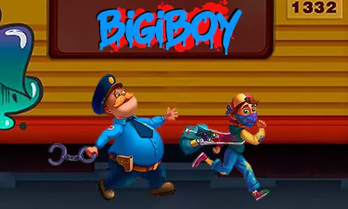 https://b3ti-cdn2-platform.cdn-in-flare.com/resources//media/games_images//falcon_gaming/Bigiboy_11559.webp