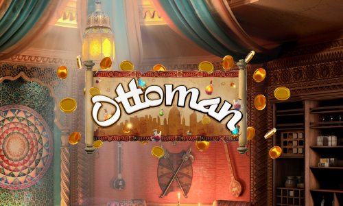 https://b3ti-cdn2-platform.cdn-in-flare.com/resources//media/games_images//falcon_gaming/Ottoman_12368.jpg