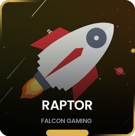 https://b3ti-cdn2-platform.cdn-in-flare.com/resources//media/games_images//falcon_gaming/Raptor_10996.png