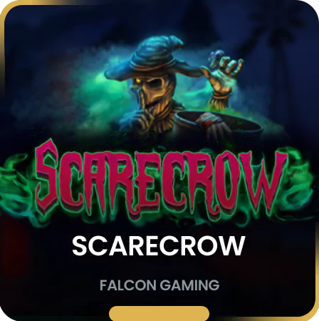 https://b3ti-cdn2-platform.cdn-in-flare.com/resources//media/games_images//falcon_gaming/Scarecrow_12544.webp