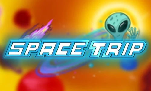 https://b3ti-cdn2-platform.cdn-in-flare.com/resources//media/games_images//falcon_gaming_slots/Space_Trip_12589.webp