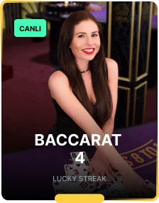 https://b3ti-cdn2-platform.cdn-in-flare.com/resources//media/games_images//lucky_streak/Baccarat_4_9185.webp