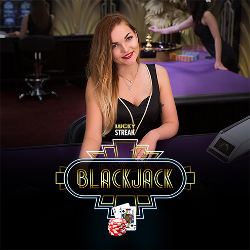 https://b3ti-cdn2-platform.cdn-in-flare.com/resources//media/games_images//lucky_streak/BlackJack_8_14521.jpg
