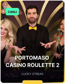 https://b3ti-cdn2-platform.cdn-in-flare.com/resources//media/games_images//lucky_streak/Portomaso_Casino_Roulette_2_9198.webp