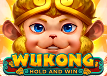 https://b3ti-cdn2-platform.cdn-in-flare.com/resources//media/games_images//lucky_streak_booongo/11859-7634b7bdfefdf077a87b635320c46ad1.jpg