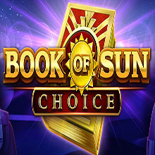 https://b3ti-cdn2-platform.cdn-in-flare.com/resources//media/games_images//lucky_streak_booongo/book_of_sun_choice_1676014904.jpg