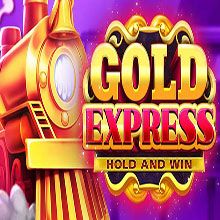 https://b3ti-cdn2-platform.cdn-in-flare.com/resources//media/games_images//lucky_streak_booongo/gold_express_1676014904.jpg