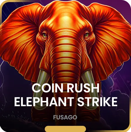 https://b3ti-cdn2-platform.cdn-in-flare.com/resources//media/games_images//lucky_streak_fugaso/Coin_Rush_Elephant_11948.webp