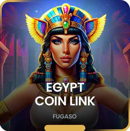 https://b3ti-cdn2-platform.cdn-in-flare.com/resources//media/games_images//lucky_streak_fugaso/Egypt_Coin_Link_12350.webp