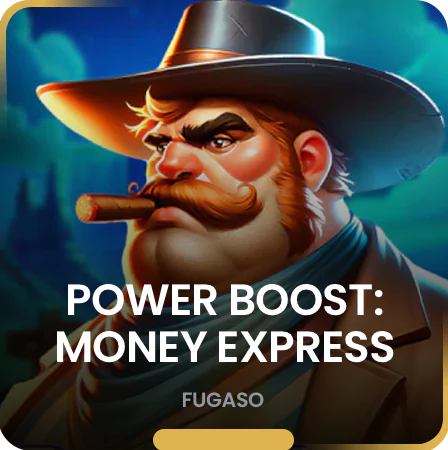 https://b3ti-cdn2-platform.cdn-in-flare.com/resources//media/games_images//lucky_streak_fugaso/Power_Boost_Money_Express_13052.webp