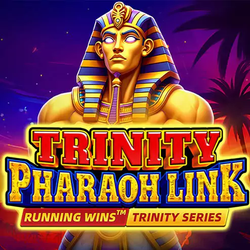 https://b3ti-cdn2-platform.cdn-in-flare.com/resources//media/games_images//lucky_streak_fugaso/Trinity_Pharaoh_Link_14525.webp