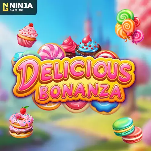https://b3ti-cdn2-platform.cdn-in-flare.com/resources//media/games_images//ninja_gaming/Delicious_Bonanza_14777_cmprsd_1747649045.webp