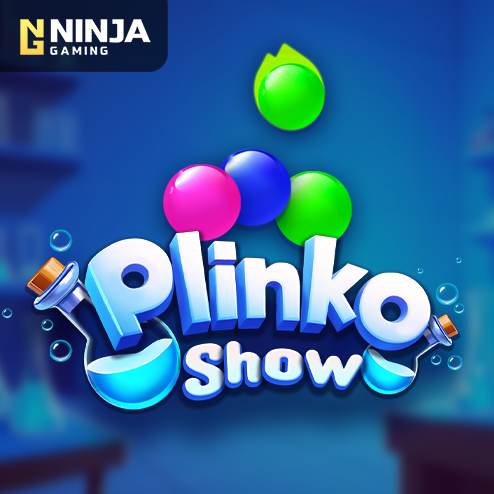 https://b3ti-cdn2-platform.cdn-in-flare.com/resources//media/games_images//ninja_gaming/Plinko_Show_14618.png