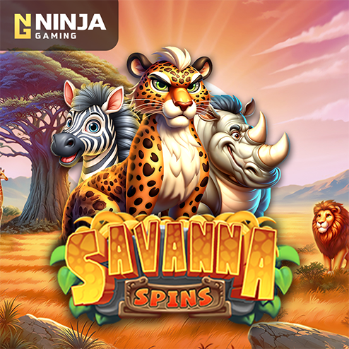 https://b3ti-cdn2-platform.cdn-in-flare.com/resources//media/games_images//ninja_gaming/Savanna_Spins_Multiways_14784.png