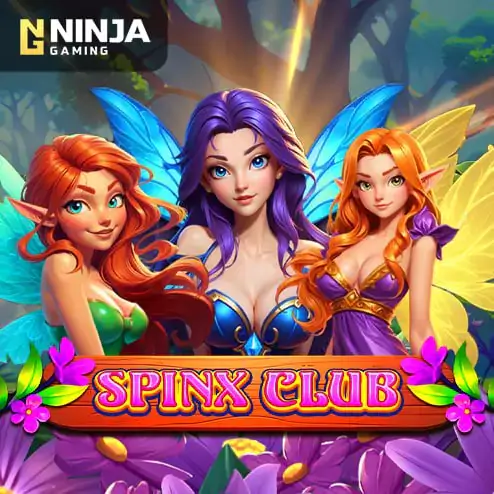 https://b3ti-cdn2-platform.cdn-in-flare.com/resources//media/games_images//ninja_gaming/Spinx_Club_14590_cmprsd_1744988312.webp