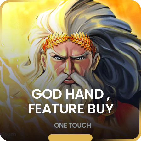 https://b3ti-cdn2-platform.cdn-in-flare.com/resources//media/games_images//onetouch/God_Hand_Feature_Buy_10627.webp