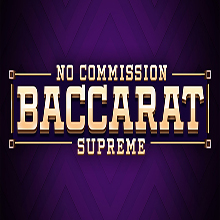 https://b3ti-cdn2-platform.cdn-in-flare.com/resources//media/games_images//onetouch/baccarat_supreme_no_commission_1676014905.jpg
