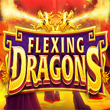 https://b3ti-cdn2-platform.cdn-in-flare.com/resources//media/games_images//onetouch/flexing_dragons_1676014904.jpg