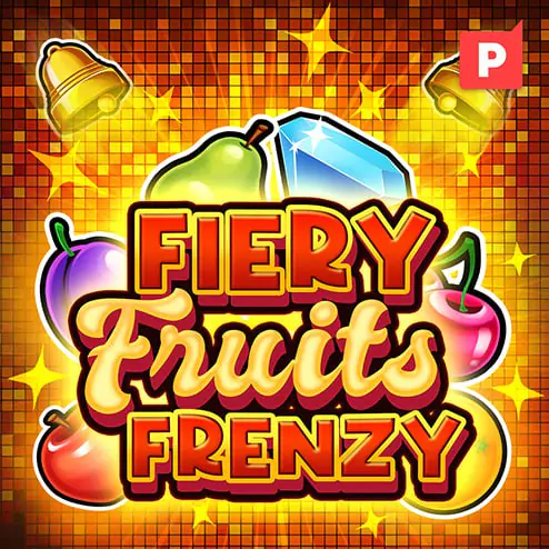 https://b3ti-cdn2-platform.cdn-in-flare.com/resources//media/games_images//platipus/Fiery_Fruits_Frenzy_14533.webp
