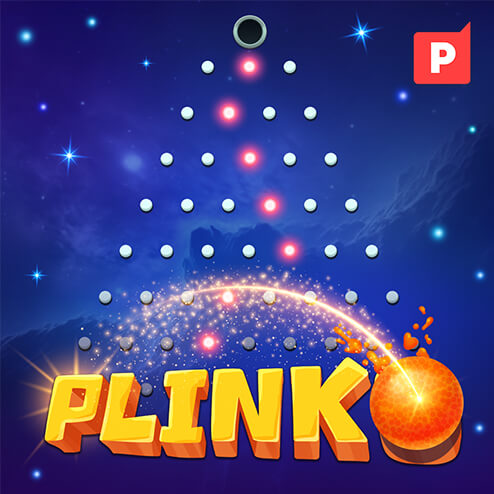 https://b3ti-cdn2-platform.cdn-in-flare.com/resources//media/games_images//platipus/Plinko_14674_cmprsd_1746992387.jpg