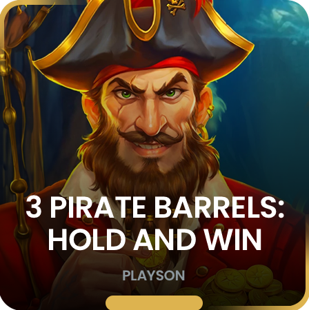 https://b3ti-cdn2-platform.cdn-in-flare.com/resources//media/games_images//playson/3_Pirate_Barrels_Hold_and_Win_12845.png