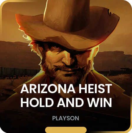 https://b3ti-cdn2-platform.cdn-in-flare.com/resources//media/games_images//playson/Arizona_Heist_Hold_and_Win_11826.webp