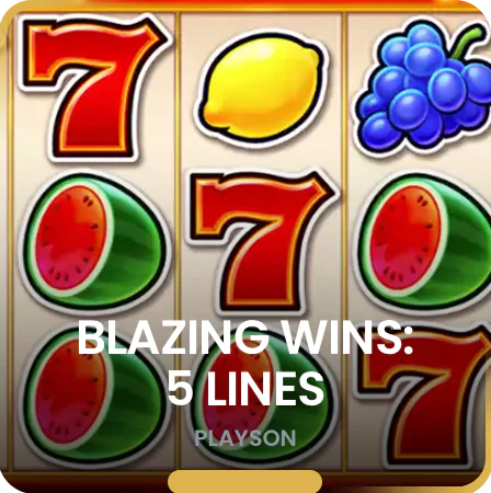 https://b3ti-cdn2-platform.cdn-in-flare.com/resources//media/games_images//playson/Blazing_Wins_5_lines_11530.webp