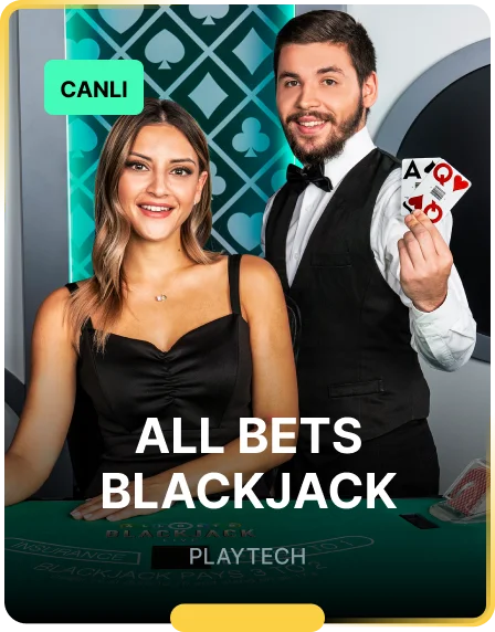 https://b3ti-cdn2-platform.cdn-in-flare.com/resources//media/games_images//playtech_casino/All_Bets_Blackjack_9243.webp