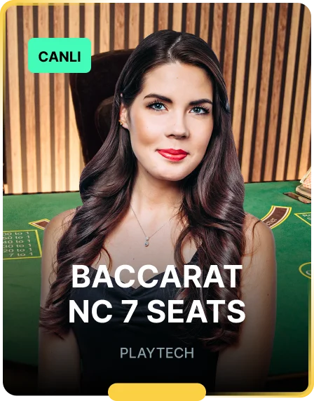 https://b3ti-cdn2-platform.cdn-in-flare.com/resources//media/games_images//playtech_casino/Baccarat_NC_7_Seats_9248.webp